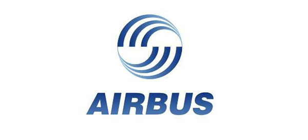 aibus 空中客車(chē)