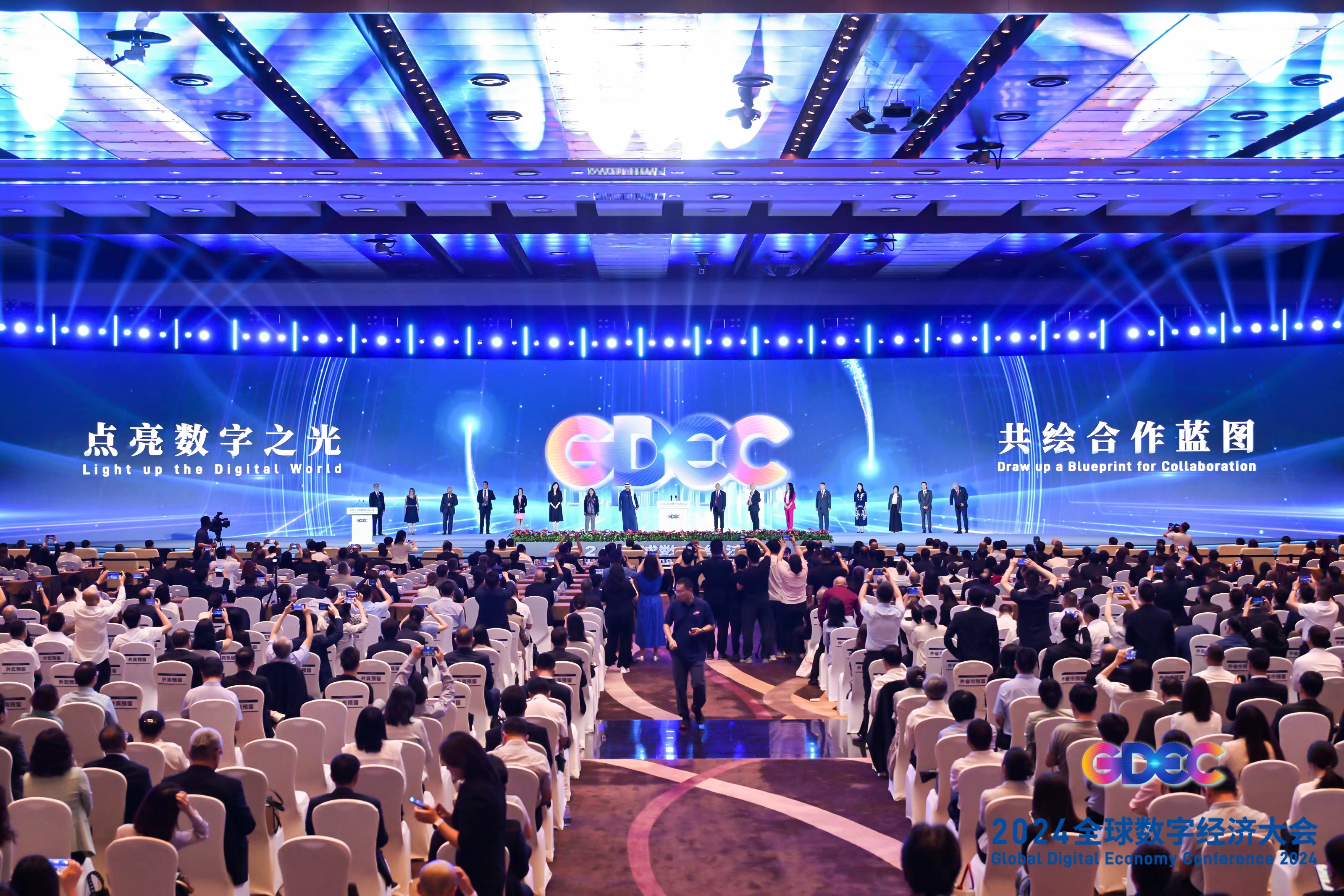 b71e956be28b900d8560b0f89bbb281.jpg